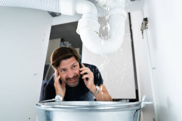 Best Plumbing Installation Services  in Avenue B And C, AZ