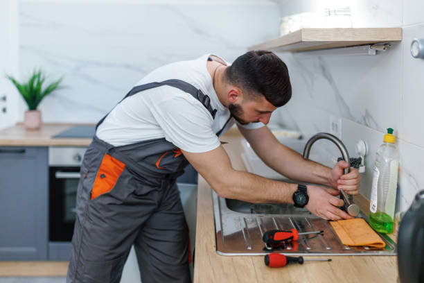 Best Plumbing Repair Near Me  in Avenue B And C, AZ