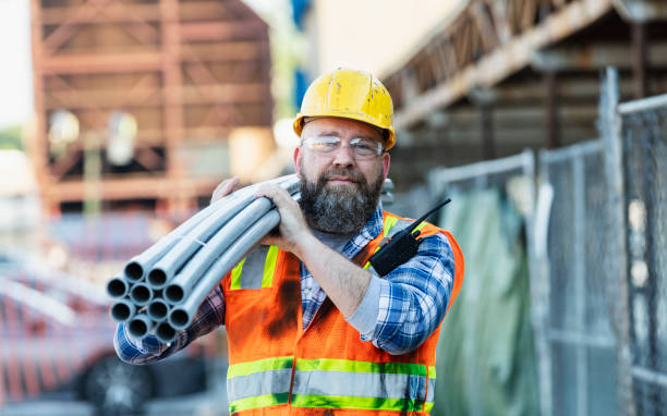 Best Toilet Repair Services  in Avenue B And C, AZ