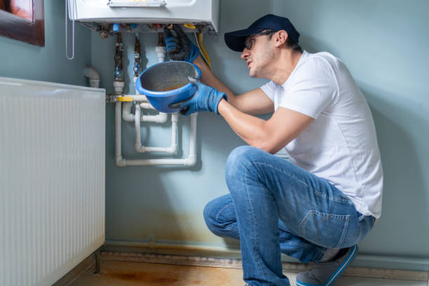 Best Shower Repair Services  in Avenue B And C, AZ