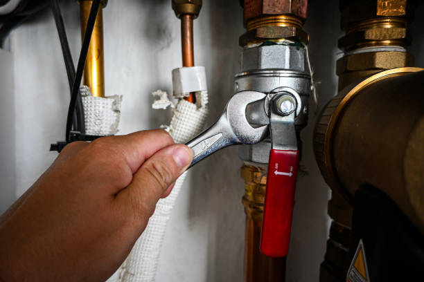 Best Septic Systems  in Avenue B And C, AZ